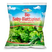 Slika produkta SPAR Natur*pur