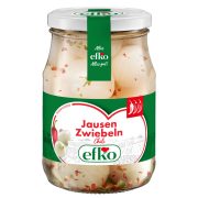 Slika produkta efko