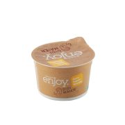 Slika produkta SPAR enjoy by DIDI MAIER