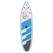 KAHU Tour 10.8 SUP Blau         GVE 1