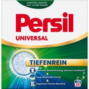 Persil Waschpulver Universal
