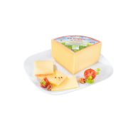 Slika produkta SPAR Natur*pur