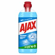 Ajax Allzweckr.1Lt.Frischeduft