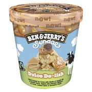 Slika produkta Ben & Jerry's