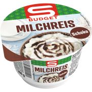Slika produkta S-BUDGET