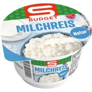 Slika produkta S-BUDGET
