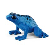 Slika produkta Schleich