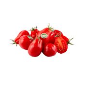 Spar Natur*pur Tomate Ochsenherz Bio