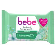 Slika produkta bebe