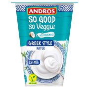 Slika produkta Andros