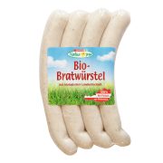 Slika produkta SPAR Natur*pur