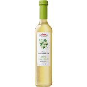 Slika produkta Darbo