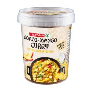 Slika produkta SPAR ASIA