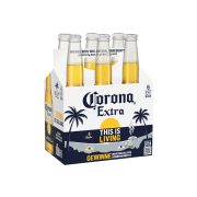 Slika produkta Corona Extra