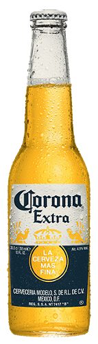 Produktbild von Corona, Extra