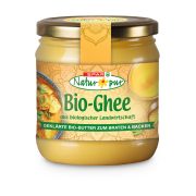 Slika produkta SPAR Natur*pur