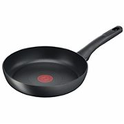 Tefal Pfanne Ultimate 24cm