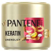 Slika produkta Pantene Pro-V