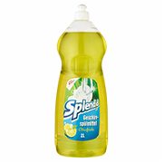 Splendid Spuel-mittel 2Lt.Citr