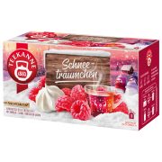 Slika produkta Teekanne Früchtegarten