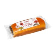 Slika produkta Thurner