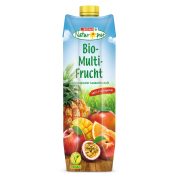 Slika produkta SPAR Natur*pur