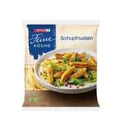 Slika produkta SPAR Feine Küche