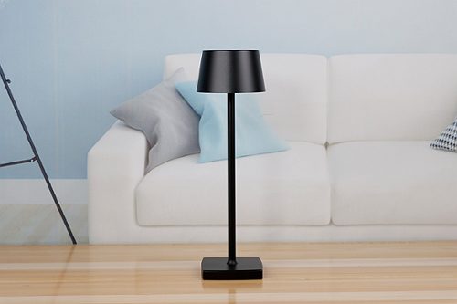 Produktbild von NABO, LED Tischleuchte kabellos XL 5510