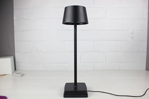 Produktbild von NABO, LED Tischleuchte kabellos XL 5510