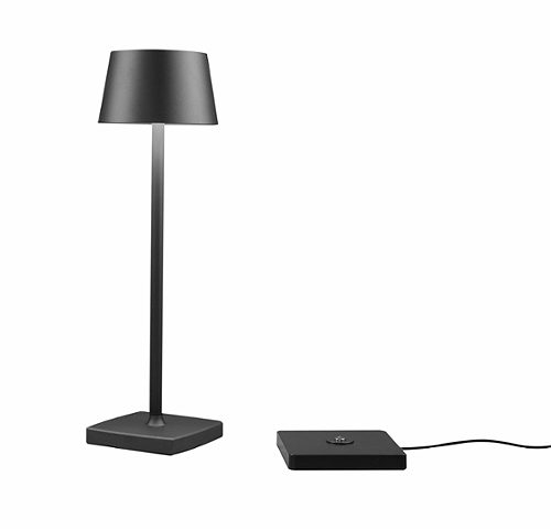 Produktbild von NABO, LED Tischleuchte kabellos XL 5510