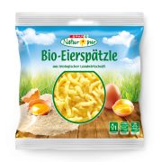 Slika produkta SPAR Natur*pur