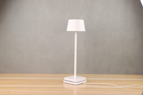 Produktbild von NABO, LED Tischleuchte kabellos XL 5520