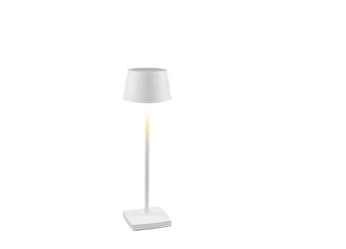 Produktbild von NABO, LED Tischleuchte kabellos XL 5520