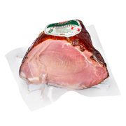 Slika produkta TANN