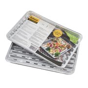 Slika produkta Barbecue