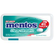 Slika produkta Mentos