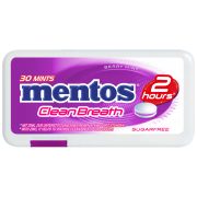 Slika produkta Mentos