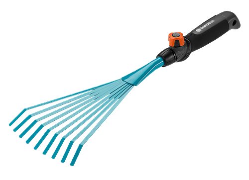 Produktbild von Gardena, Combisystem Kleinbesen