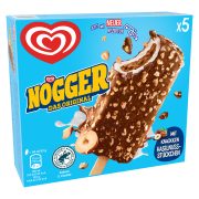 Slika produkta Eskimo Nogger