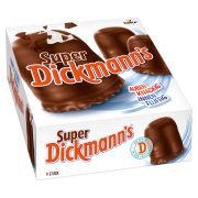 Slika produkta Storck