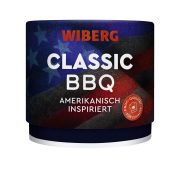 Slika produkta Wiberg