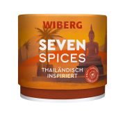 Slika produkta Wiberg