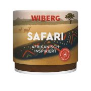 Slika produkta Wiberg