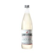 Slika produkta Lobsters