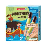 Slika produkta SPAR