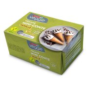 Slika produkta SPAR Veggie