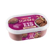 Slika produkta SPAR