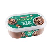 Slika produkta SPAR