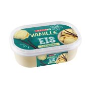 Slika produkta SPAR