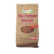 Slika produkta SPAR Natur*pur